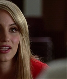 diannaagronorg_glees4_548.jpg