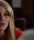 diannaagronorg_glees4_549.jpg