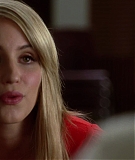 diannaagronorg_glees4_550.jpg