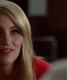 diannaagronorg_glees4_551.jpg