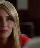 diannaagronorg_glees4_552.jpg