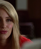 diannaagronorg_glees4_553.jpg