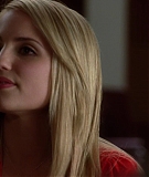 diannaagronorg_glees4_558.jpg