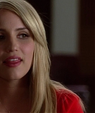 diannaagronorg_glees4_560.jpg