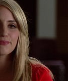 diannaagronorg_glees4_561.jpg