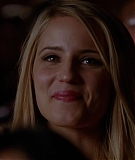 diannaagronorg_glees4_572.jpg