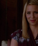 diannaagronorg_glees4_012.jpg