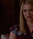 diannaagronorg_glees4_013.jpg