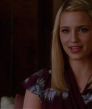 diannaagronorg_glees4_014.jpg