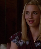 diannaagronorg_glees4_015.jpg