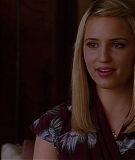 diannaagronorg_glees4_016.jpg