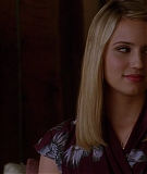 diannaagronorg_glees4_020.jpg