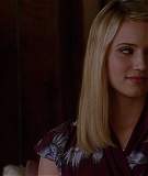 diannaagronorg_glees4_021.jpg