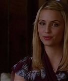 diannaagronorg_glees4_023.jpg