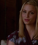 diannaagronorg_glees4_024.jpg