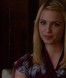 diannaagronorg_glees4_026.jpg