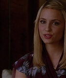 diannaagronorg_glees4_027.jpg