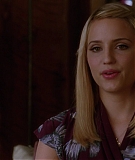 diannaagronorg_glees4_044.jpg