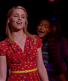 diannaagronorg_glees4_101.jpg