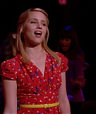 diannaagronorg_glees4_102.jpg