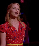 diannaagronorg_glees4_103.jpg