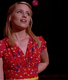 diannaagronorg_glees4_104.jpg