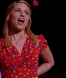 diannaagronorg_glees4_105.jpg