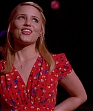 diannaagronorg_glees4_106.jpg