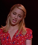 diannaagronorg_glees4_118.jpg