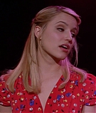 diannaagronorg_glees4_119.jpg