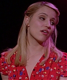 diannaagronorg_glees4_120.jpg