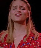 diannaagronorg_glees4_121.jpg