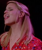 diannaagronorg_glees4_122.jpg