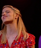 diannaagronorg_glees4_123.jpg