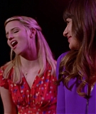 diannaagronorg_glees4_124.jpg