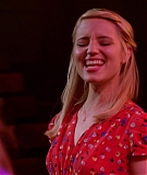 diannaagronorg_glees4_136.jpg