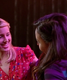 diannaagronorg_glees4_160.jpg