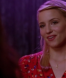 diannaagronorg_glees4_184.jpg