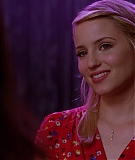 diannaagronorg_glees4_185.jpg