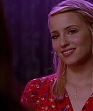 diannaagronorg_glees4_186.jpg