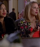 diannaagronorg_glees4_022.jpg