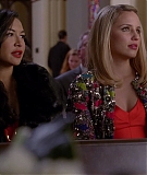 diannaagronorg_glees4_023.jpg