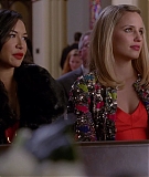 diannaagronorg_glees4_024.jpg