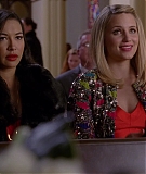 diannaagronorg_glees4_026.jpg