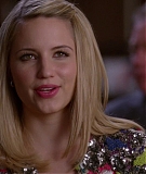 diannaagronorg_glees4_057.jpg