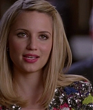 diannaagronorg_glees4_059.jpg