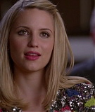 diannaagronorg_glees4_060.jpg