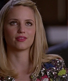 diannaagronorg_glees4_066.jpg