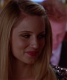 diannaagronorg_glees4_100.jpg