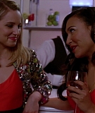 diannaagronorg_glees4_111.jpg